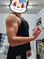 https://images.plurk.com/4pkjr6KB9jYZxfNXBYHqwg.jpg
