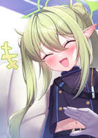 https://images.plurk.com/4pkuHkttSNHJJwSqgU1XKY.jpg