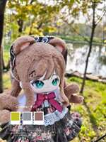 https://images.plurk.com/4pl5ifZPpfmhzwupdY8P6F.jpg