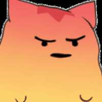 https://images.plurk.com/4plWDx1ryw9e55gXKQHRMt.gif