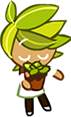 https://images.plurk.com/4pmQ7F7dyqj8yl8YDuwv2S.png