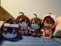 https://images.plurk.com/4pmVPk34XPEkwipr1cJHKh.jpg