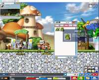 https://images.plurk.com/4pmwRZ2TT3moue4Tnveb3a.png