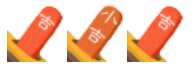 https://images.plurk.com/4pnByuk7pKuff2FDvyXGqu.png
