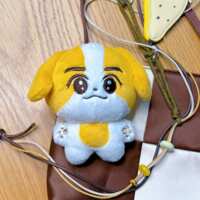 https://images.plurk.com/4pnno9YtLZJaZX4quUV0mh.png