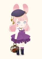 https://images.plurk.com/4pnsa1Op4HB83pFH9w8NEY.png
