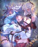 https://images.plurk.com/4po90SHCdx3fvnVmO5eQLh.png