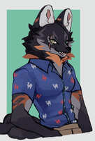 https://images.plurk.com/4poAM7ZbRbsjoTbw5cINk4.jpg