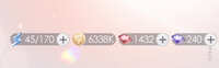 https://images.plurk.com/4poKPwyZPpFRc3arSRud3w.jpg