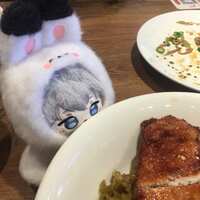 https://images.plurk.com/4ppAedFkQmmgQEpSho1jds.jpg