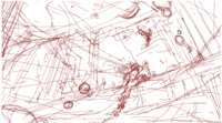 https://images.plurk.com/4ppCBkxU8YoK0Kcxsd6QpY.png