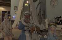 https://images.plurk.com/4ppHbL1qJTnMCHYiSs2Byd.png