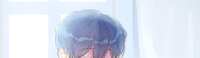 https://images.plurk.com/4pprpZf8gg0wyjmxHiLmji.jpg