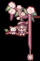 https://images.plurk.com/4pq3aM1RqaRhJrXAglq4Kp.png