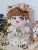 https://images.plurk.com/4pqKBNbCgPjbTitQsy6uqZ.png