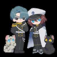 https://images.plurk.com/4pqM9CDrfGLMZBR5cFoWtd.png
