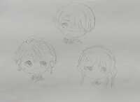 https://images.plurk.com/4pqQAoDzyLVxAXG4PonTXa.jpg