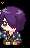 https://images.plurk.com/4pqdiElTkXCiNxblY8f5UG.gif
