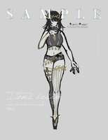 https://images.plurk.com/4pqiMMiB3El54GOBL7Kx5r.jpg