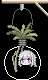 https://images.plurk.com/4pqujSaLRKLGLsD3GKhKot.png
