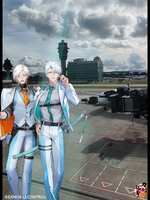 https://images.plurk.com/4pqvtN7ob2i9hciFk7S8Qq.png