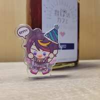 https://images.plurk.com/4pr6O912lENpmkr6nXFyVv.jpg