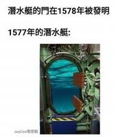 https://images.plurk.com/4prCbXAlno3zlzh9kbssIx.jpg