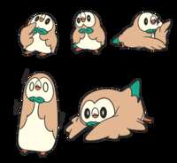 https://images.plurk.com/4prUL0Dc5TAcmQ5ABq3wnM.png
