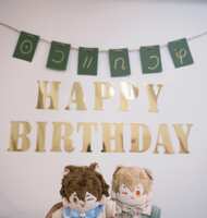 https://images.plurk.com/4prmJPO77bkH3bscGslMwP.jpg