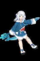 https://images.plurk.com/4pryiMm2PkrSAa6CoGqOeZ.png