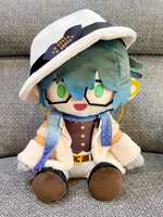 https://images.plurk.com/4psACctD1DjeupRuZSmohh.jpg