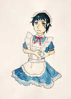 https://images.plurk.com/4psxNYTIgq00dbiNb2wqpD.jpg