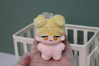 https://images.plurk.com/4ptG2SfANlu4pDGy9t45oz.png