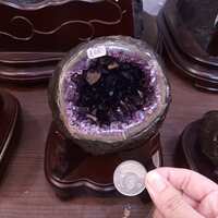 https://images.plurk.com/4ptYmFM9IOdVc9eVaSgcWZ.jpg