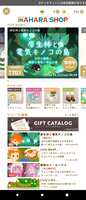 https://images.plurk.com/4ptmYAiBo4T9auVOGYSJ2j.png