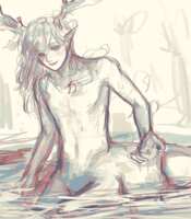 https://images.plurk.com/4ptoVb7A0Iz9Onddv45s5U.png