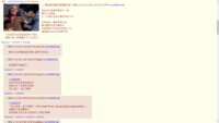 https://images.plurk.com/4ptrDaZh6WUcUeAYPBb3WG.png