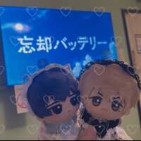 https://images.plurk.com/4pttWEA0fru2fXyDfAoIyM.jpg