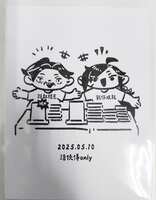 https://images.plurk.com/4puDAxFmkvRlQ6BGraKYns.jpg