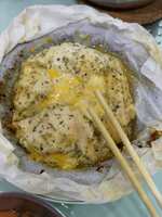https://images.plurk.com/4puvlhkum6JFEBCGs6zCKx.jpg