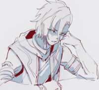 https://images.plurk.com/4pv9npAuWEhw4sZf0IrPqZ.png