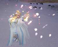 https://images.plurk.com/4pvbxy42pFBmfrC1GQ1Acx.png