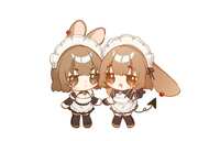 https://images.plurk.com/4pw0i4R4jUeCho9U7lQBo7.jpg
