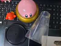 https://images.plurk.com/4pwIWgqkYcHPOX83bBlaUl.jpg