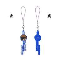https://images.plurk.com/4pwM3wtPyIfesB5kFEXsIJ.png