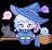 https://images.plurk.com/4pwPoDMNepaVuszDk0IGu9.gif