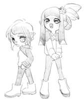 https://images.plurk.com/4pxA98AxTPvFMTWGwg2140.png