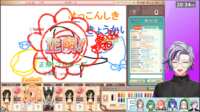 https://images.plurk.com/4pxBlVhALUQ8d7cYYhN2R3.png