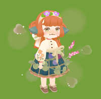 https://images.plurk.com/4pxPWQIsF5uhFkGdRrTHtA.jpg