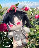https://images.plurk.com/4pxc2Phsu6iFxrxSwTy5IE.jpg